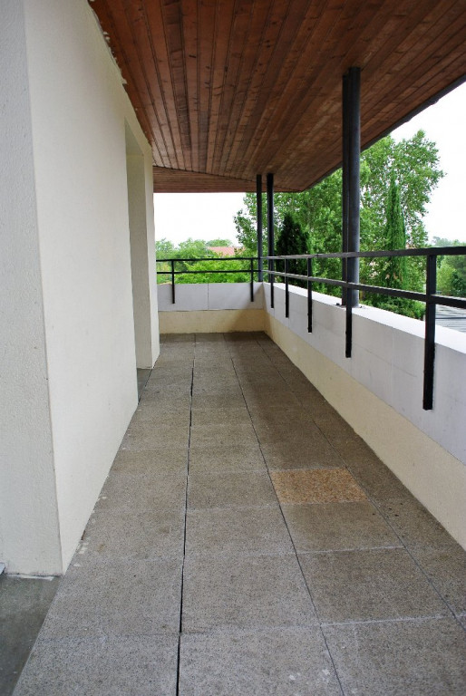 à vendre Appartement Toulouse - Photo 4