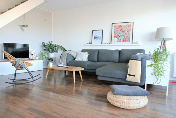 à vendre Appartement Toulouse