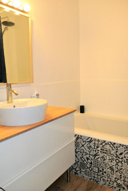 à vendre Appartement Toulouse