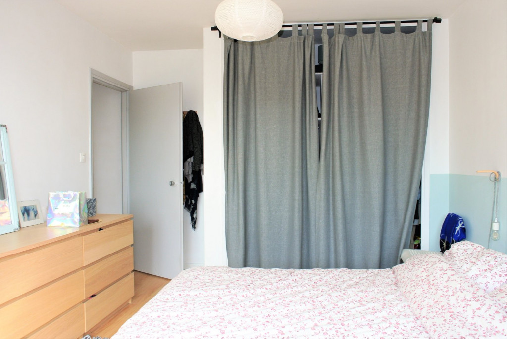 à vendre Appartement Toulouse - Photo 10