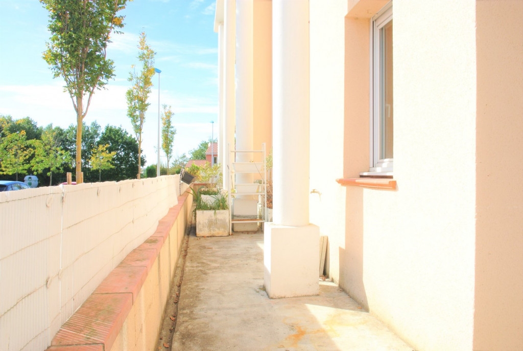 à vendre Appartement Colomiers - Photo 3