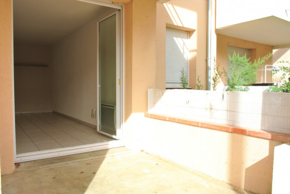 à vendre Appartement Colomiers