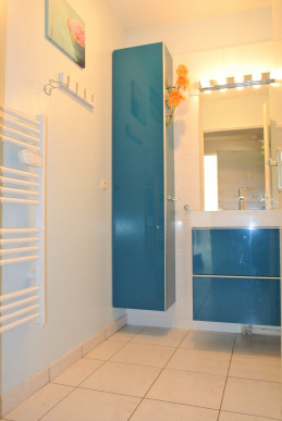 à vendre Appartement Colomiers