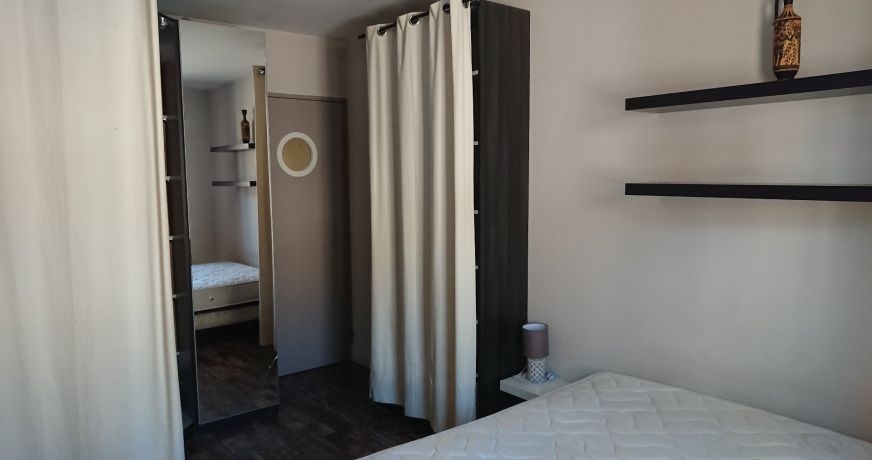 location Appartement Toulouse