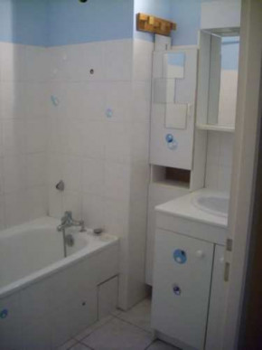 à louer Appartement Tournefeuille