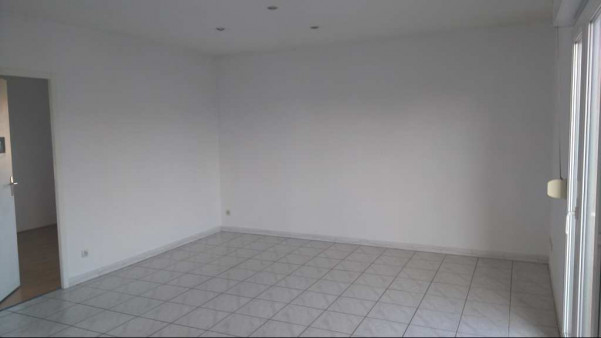 à louer Appartement Tournefeuille