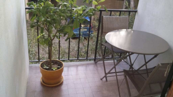 à louer Appartement Toulouse