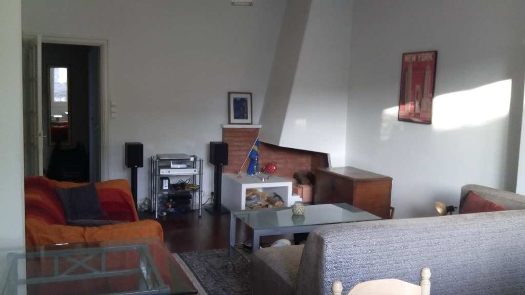 à louer Appartement Toulouse - Photo 1