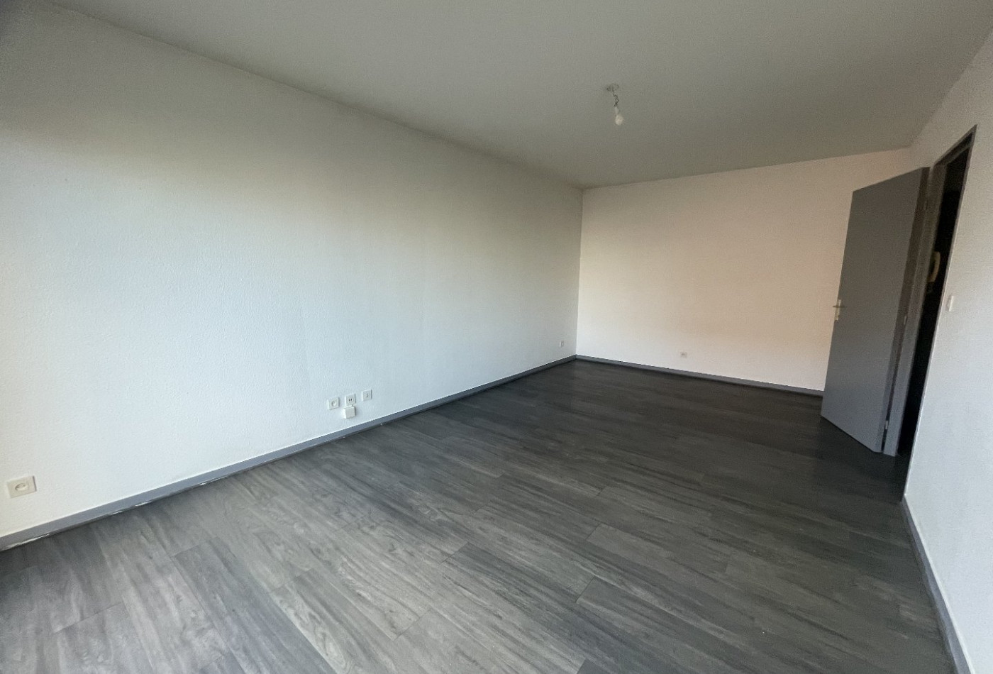 location Appartement Toulouse - Photo 2