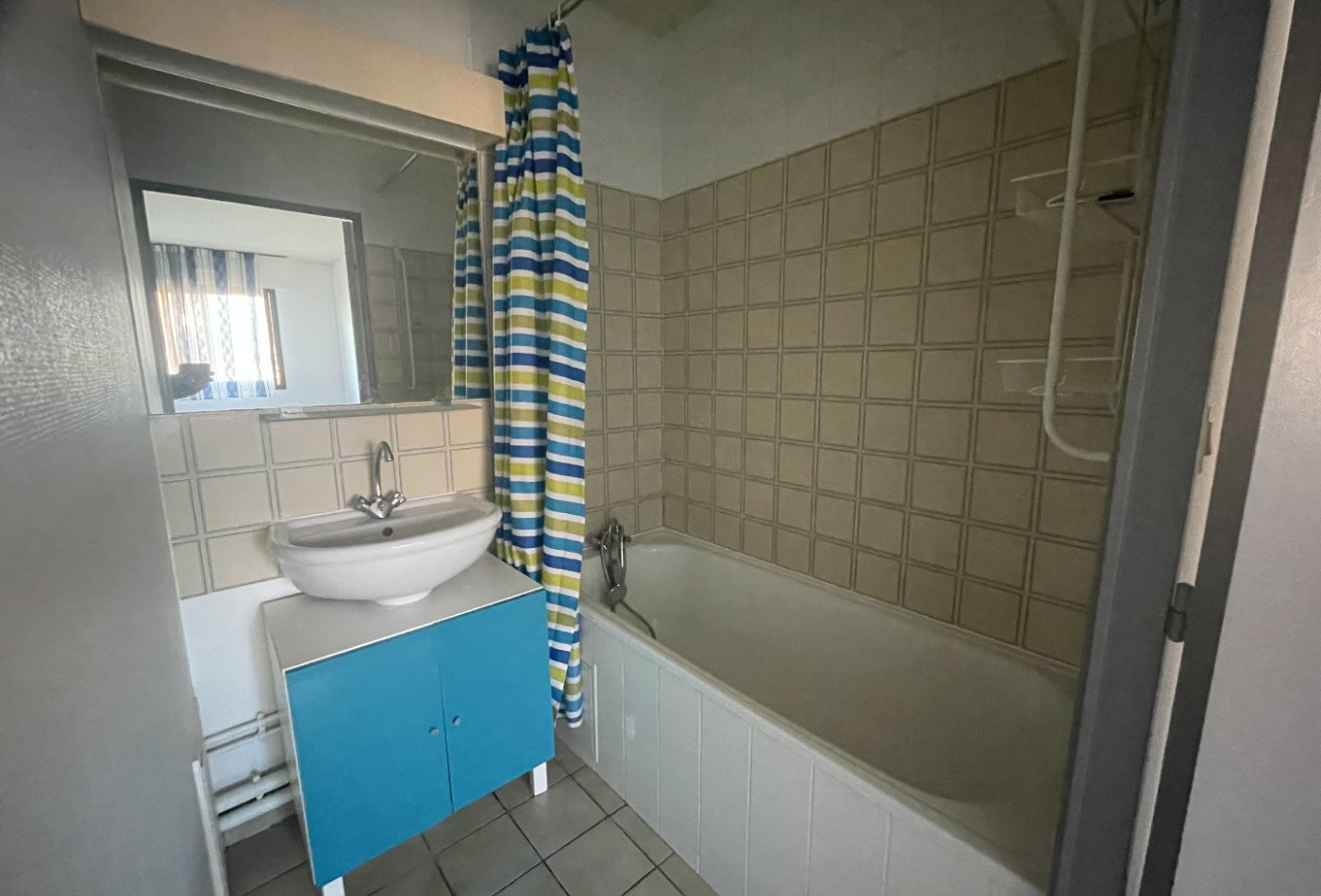 location Appartement Toulouse - Photo 5