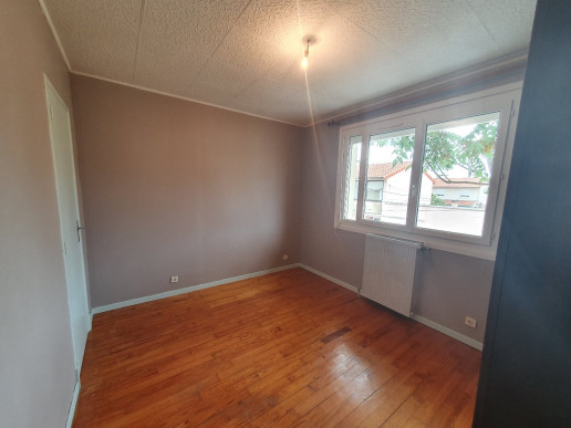 à louer Villa Colomiers