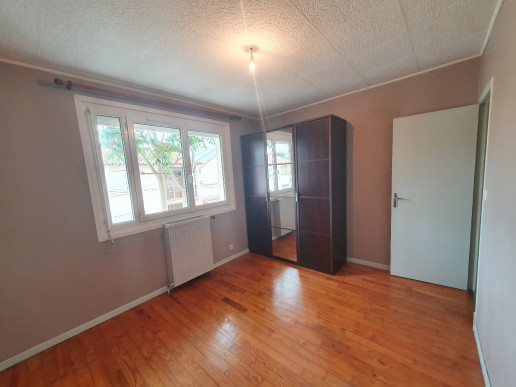 à louer Villa Colomiers