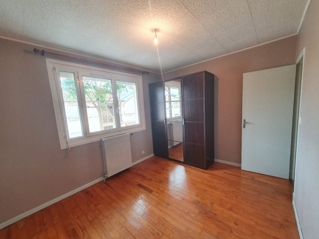 à louer Villa Colomiers - Photo 5