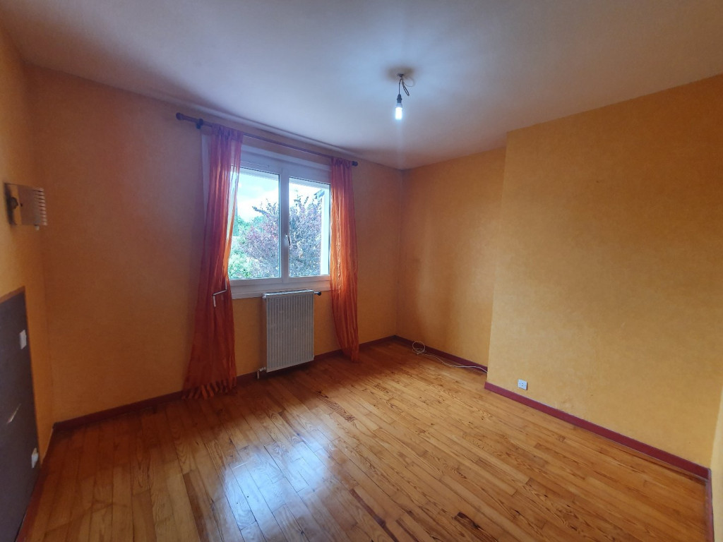 à louer Villa Colomiers - Photo 8