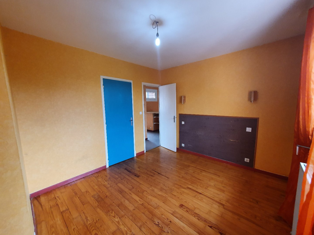 à louer Villa Colomiers - Photo 10