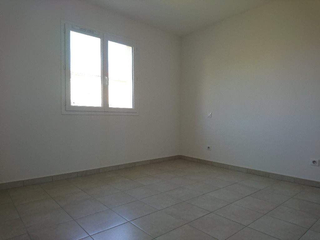 à louer Maison Colomiers - Photo 9