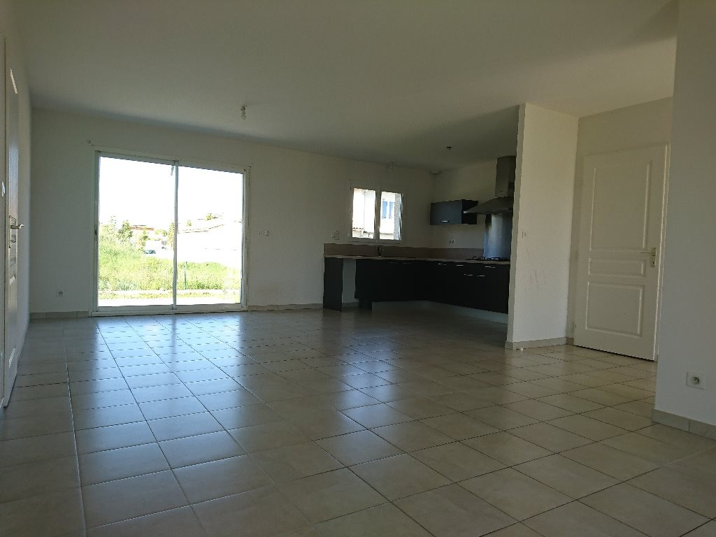 à louer Maison Colomiers - Photo 5