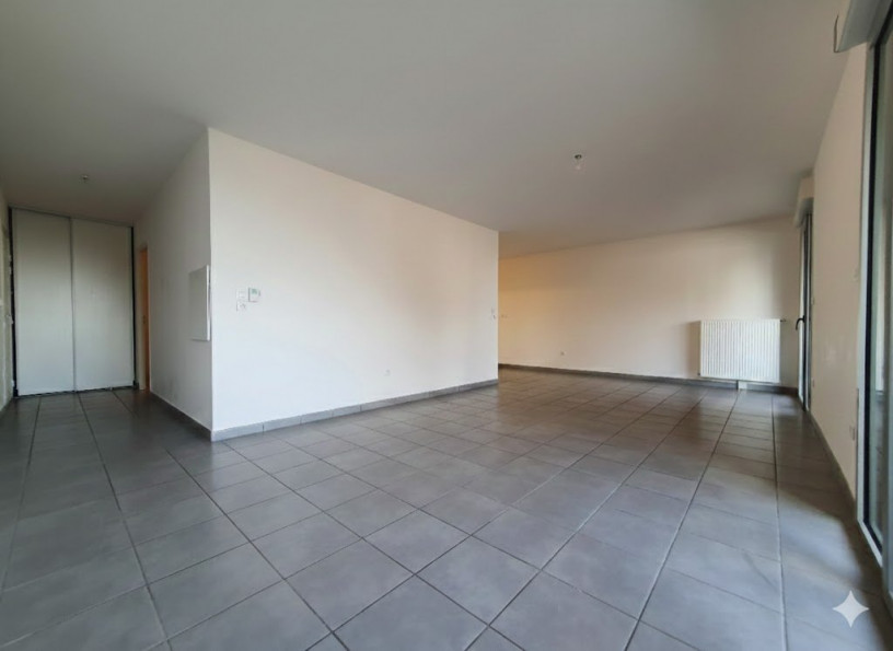 vente Appartement Blagnac - Photo 4