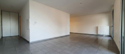 vente Appartement Blagnac