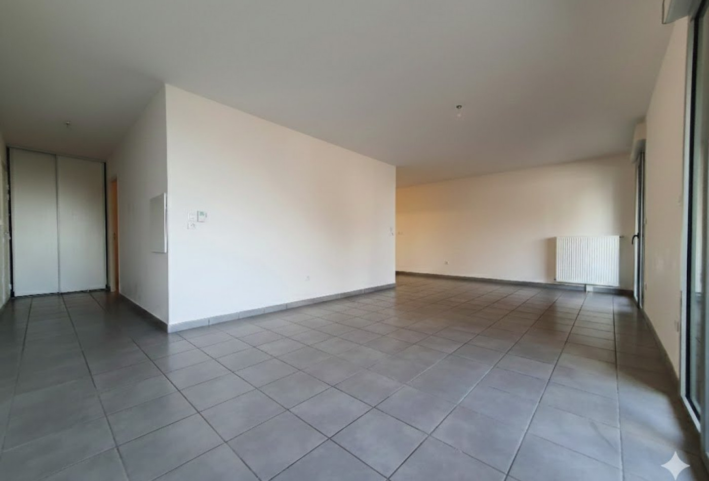 vente Appartement Blagnac - Photo 4