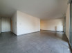 à vendre Appartement Blagnac