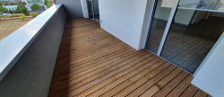 vente Appartement Blagnac