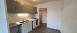 vente Appartement Blagnac