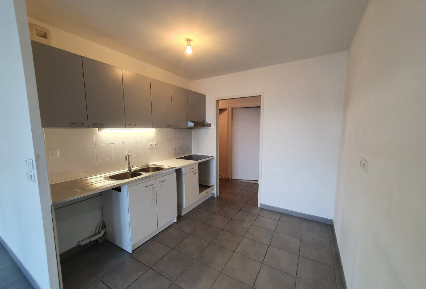 vente Appartement Blagnac - Photo 5