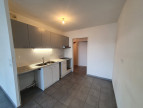 vente Appartement Blagnac
