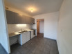 à vendre Appartement Blagnac
