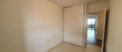 vente Appartement Blagnac
