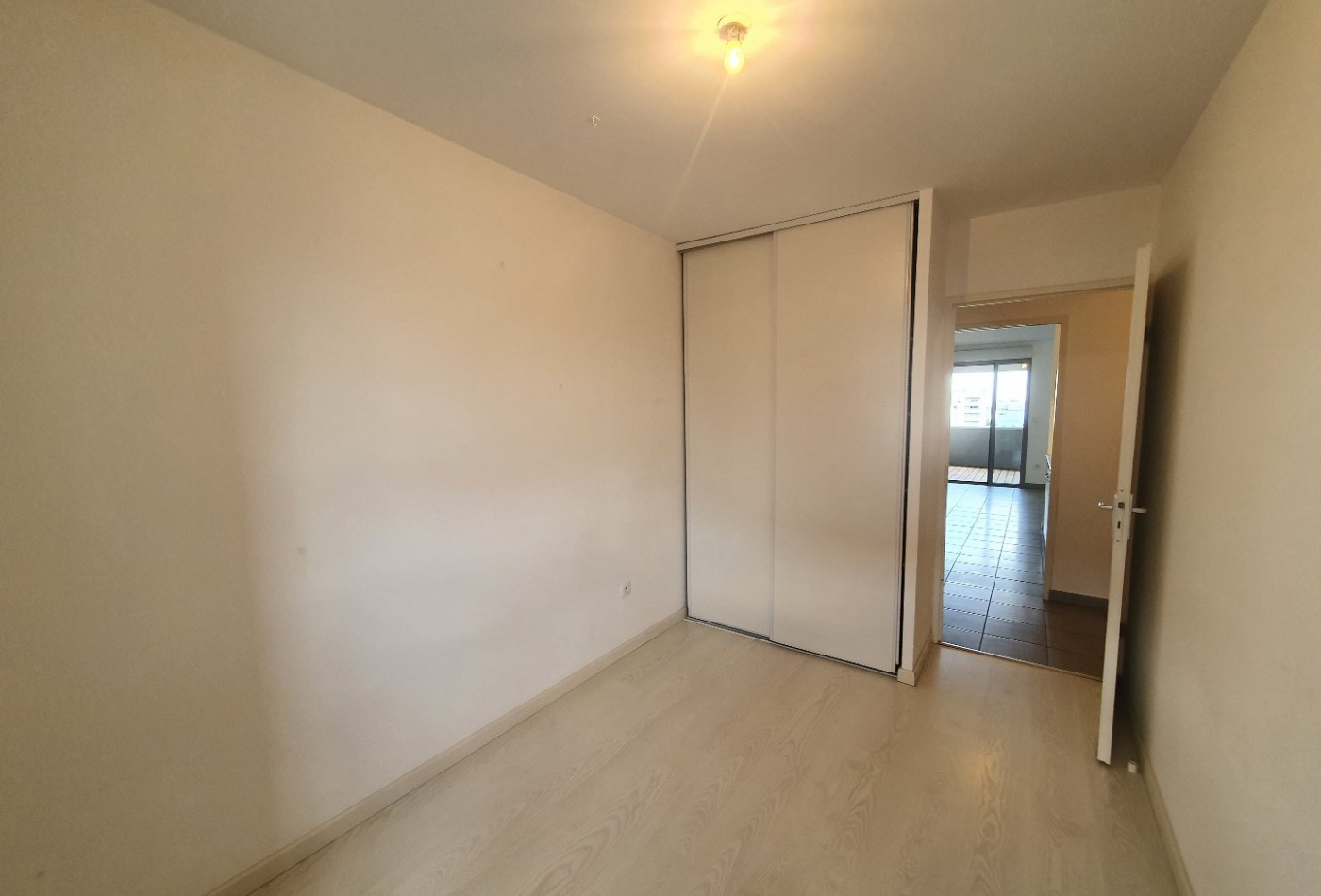 vente Appartement Blagnac - Photo 7