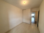 vente Appartement Blagnac