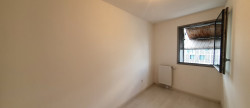 vente Appartement Blagnac