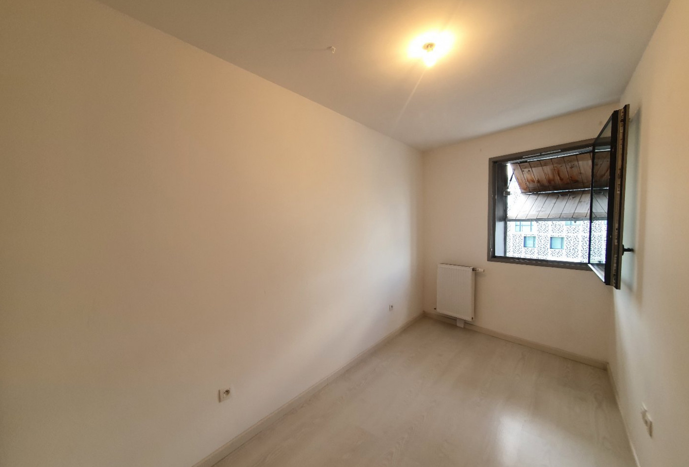 vente Appartement Blagnac - Photo 8