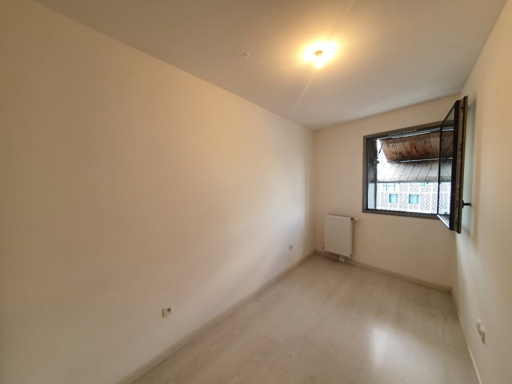 à vendre Appartement Blagnac - Photo 8