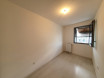 à vendre Appartement Blagnac
