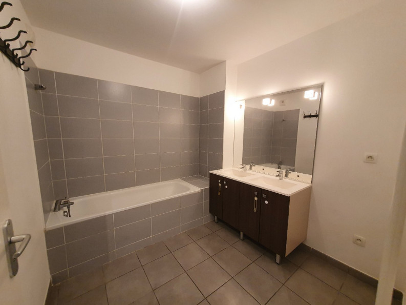 vente Appartement Blagnac - Photo 10