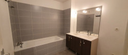 vente Appartement Blagnac