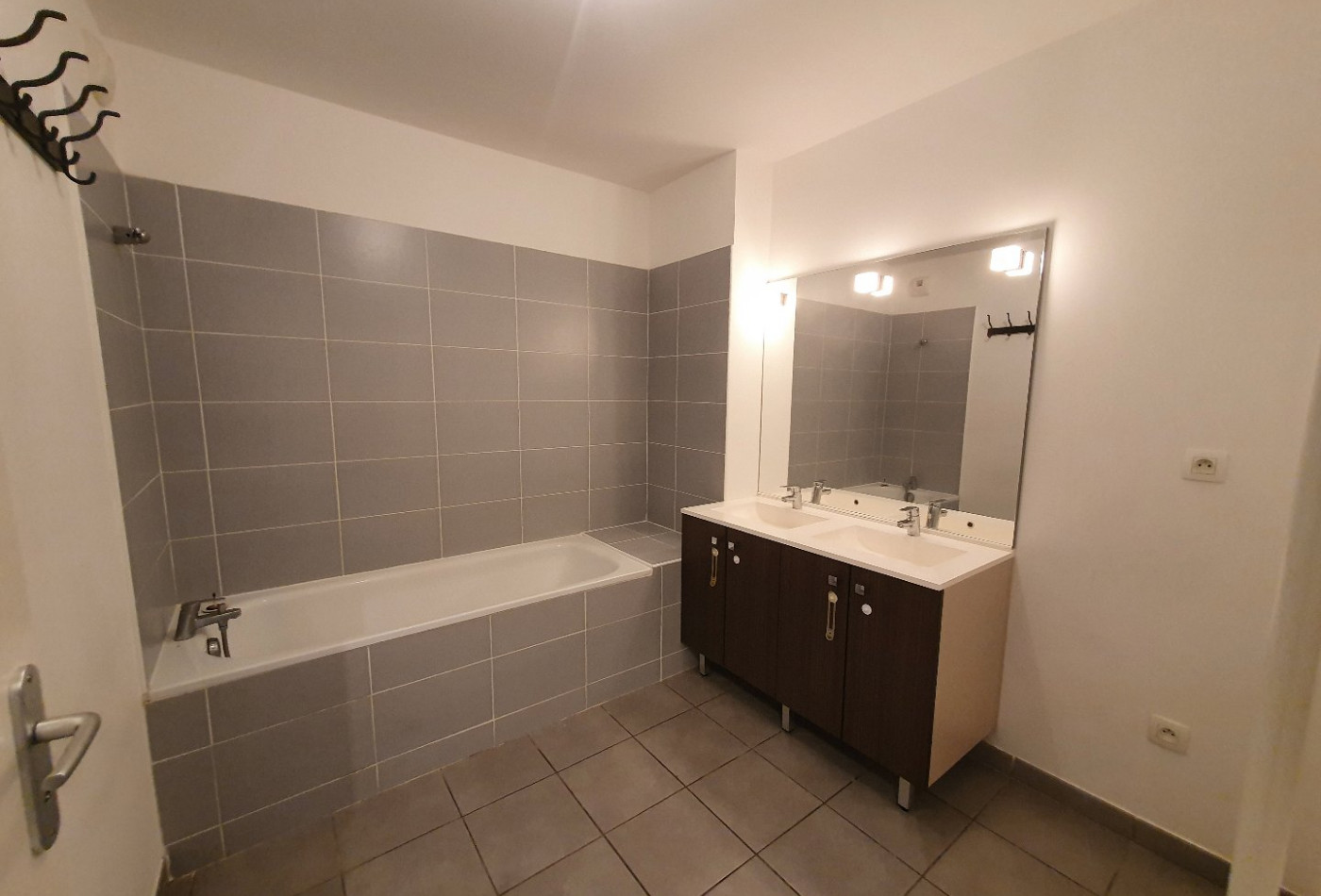 vente Appartement Blagnac - Photo 10