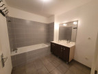 vente Appartement Blagnac