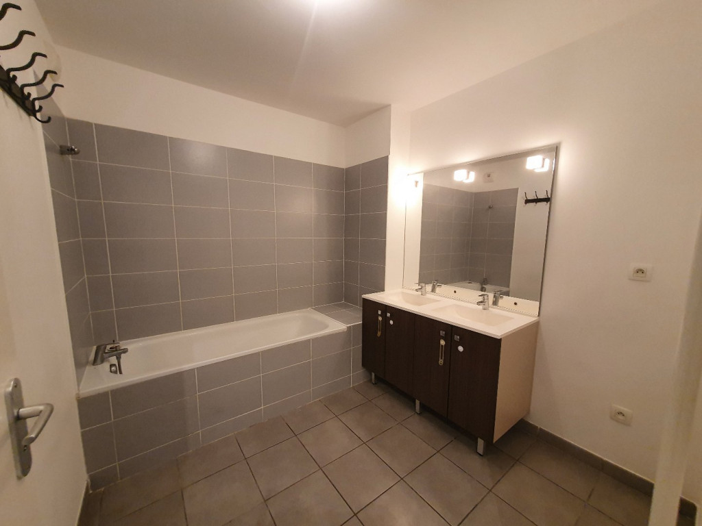 à vendre Appartement Blagnac - Photo 10