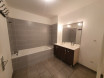 à vendre Appartement Blagnac