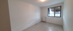 vente Appartement Blagnac