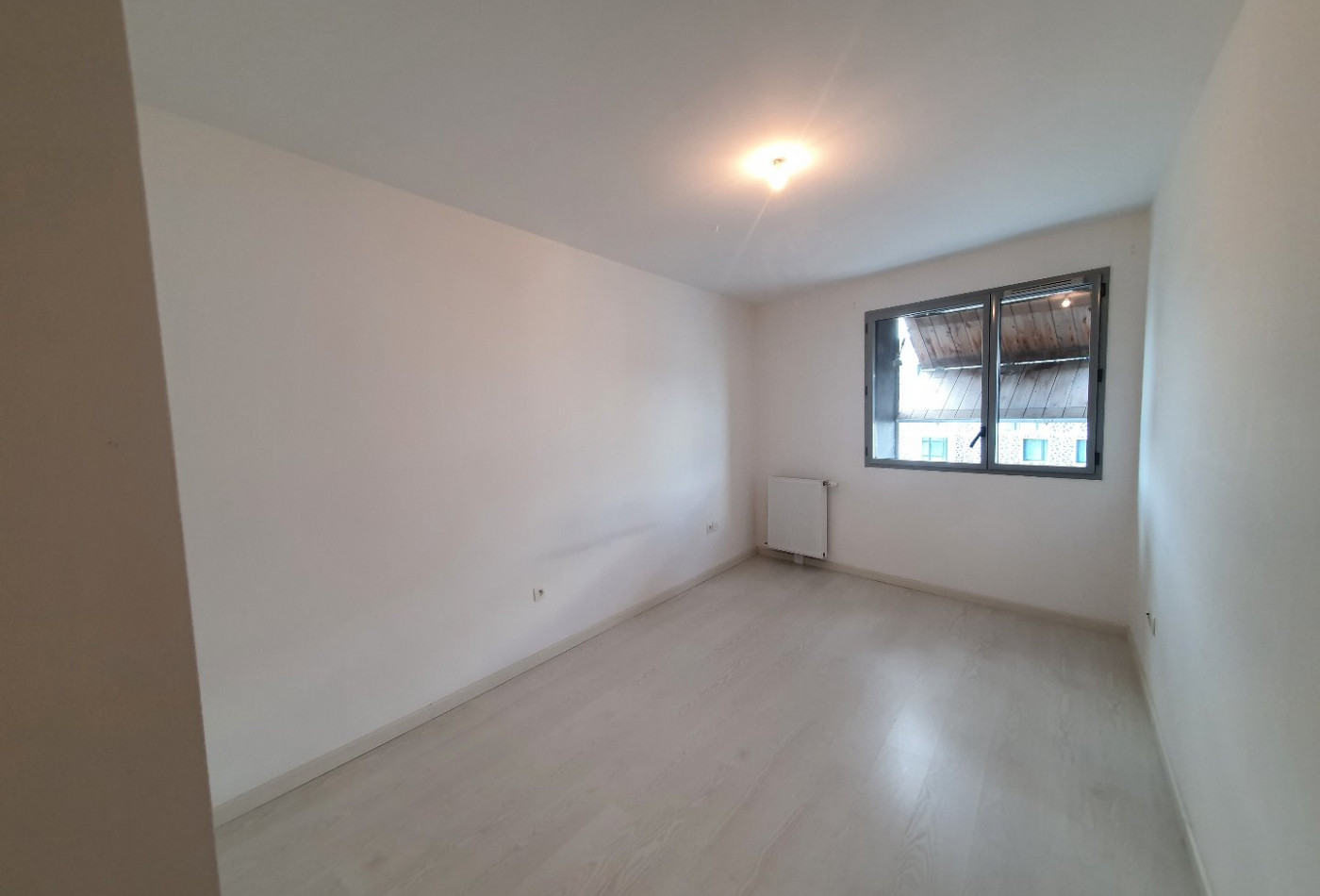 vente Appartement Blagnac - Photo 9