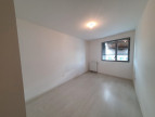 vente Appartement Blagnac
