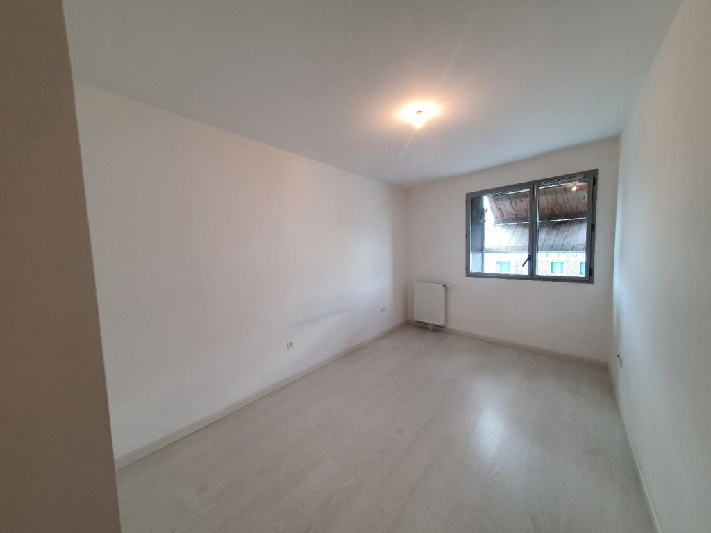 à vendre Appartement Blagnac - Photo 9