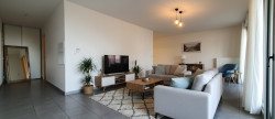 vente Appartement Blagnac