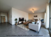 à vendre Appartement Blagnac