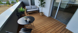 vente Appartement Blagnac